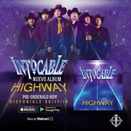 intocablecover